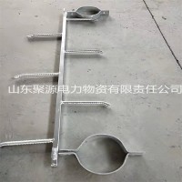方管爬梯山東廠家長期供應(yīng)發(fā)貨型號齊全