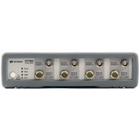 N7748A 供應 光功率計 Keysight N7748A