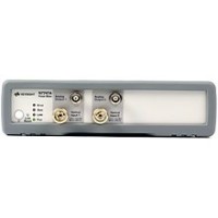 出售 光功率計 Keysight N7747A