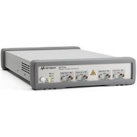 Keysight N7714A 可調激光 出售