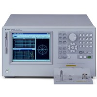 Agilent E4991A 阻抗分析儀 供應