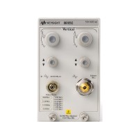 供應 Agilent 86105C 電采樣模塊