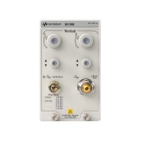 出售 安捷倫86105D Keysight 86105D