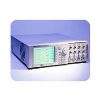 可調激光光源 Agilent 8164A 出售