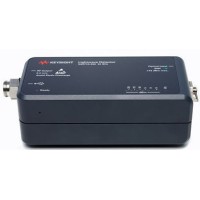 Keysight N4377A 光波探測器 回收