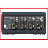 回收 Keysight N7742C 多端口功率計