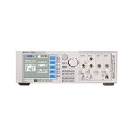 可調諧激光源 Keysight 81606A 收購