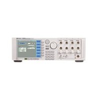 是德81608A 回收 Agilent 81608A