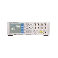 是德81602A 出售 Keysight 81602A