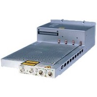 是德81600A 回收 Agilent 81600A