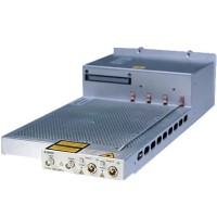 安捷倫81600B 出售 Keysight 81600B