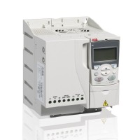 Abb張力傳感器PFTL101A