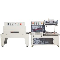 全自動包裝機生產廠家有哪些