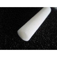 廠家生產大業騰飛實心PUR泡棉柱