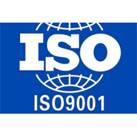 內蒙ISO9001質量管理體系認證流程內蒙認證機構