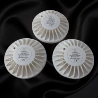 銷售挪威AUTRONICA探頭