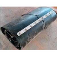 除鐵器皮帶廠家除鐵器皮帶價格優質除鐵器皮帶 橡膠除鐵器皮帶