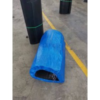 環形除鐵器皮帶 除鐵器皮帶長度可根據客戶要求定做卸鐵皮帶