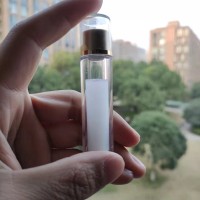 九朋堿性納米鋁溶膠CY-L10B