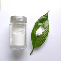 納米氧化鋁 藍(lán)寶石晶體生長 5N CY-L100G/K