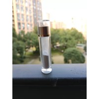 絕緣材料用納米三氧化二鋁CY-L30JY