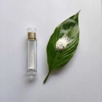 30納米氧化鋁涂料耐磨增韌專用 CY-L30H/S