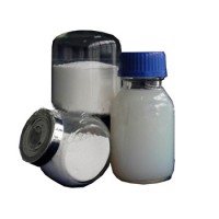 納米氧化鋁精密研磨金屬寶石磨削拋光液L10w 50w 100w