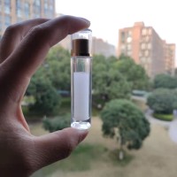 10 50納米Y氧化鋁水分散液 CY-LY10W LY50W