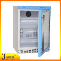 福意聯藥品恒溫箱 FYL-YS-430L