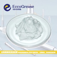 ECCO埃科聚四氟乙烯润滑脂