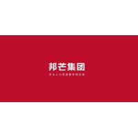 深圳人力資源外包公司，勞務派遣外包服務，深圳靈活用工方案