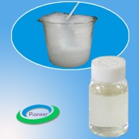 水性干膜防锈剂水性硬膜防锈剂、可以水洗的防锈剂、水基防锈剂
