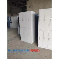 湘潭工具柜 車間工具柜 雙開門工具柜湘潭漢風