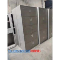 湘潭工具柜 湘潭生產工具柜工廠家湘潭漢風