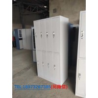 湘潭生產鐵皮文柜廠 量大從優 一件也批發