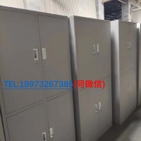 湘潭鐵皮文件柜廠家直銷 質量保障 工廠直銷