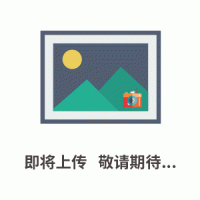 求購接口皮子