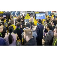 2024第三十三屆深圳國際酒店及餐飲業博覽會(官網）