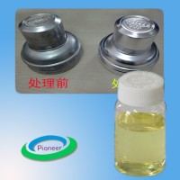 高硅酸化三乙醇胺 鋁材防腐蝕、鋁材防腐蝕配方