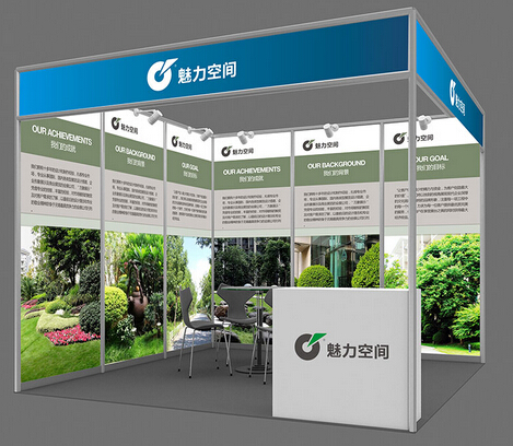 2024上海国际高温合金及复合材料展览会-相聚9月