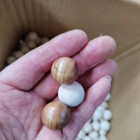 木美啦-凈味型檀香通透侵染改色劑-一道林化廠家