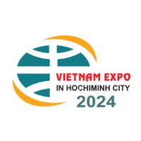 2024越南（胡志明）眼镜业博览会