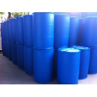 異辛酸鉛 涂料油墨催干劑
