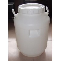 异丙醇67-63-0塑料 香料