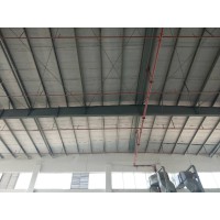 2024深圳南山钢结构龙岗钢结构混凝土楼板楼梯阁楼