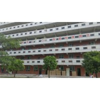 深圳賓館裝修寶安賓館翻新,南山酒店裝修設計,深圳富邦興裝飾