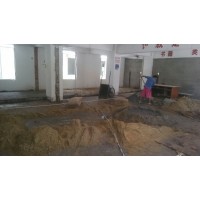 2024南山店鋪門面 美容院裝修 專業靠譜實在