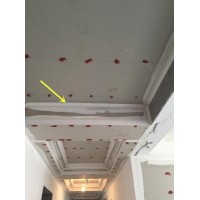 深圳龍崗橫崗火鍋店裝修設計，自助餐廳裝修設計優惠中