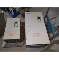 標(biāo)準(zhǔn)通用微能變頻器0.75KW-800KW