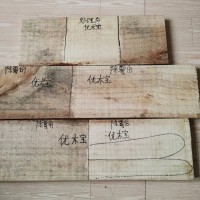 木制品除霉劑 無有害物質(zhì)的一種升級產(chǎn)品